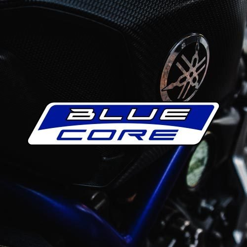 Bluecore Yamaha Mobile Selling
